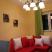 Apartmani Scepanovic, Privatunterkunft im Ort Tivat, Montenegro - Apartman 1