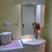 Apartmani Scepanovic, Privatunterkunft im Ort Tivat, Montenegro - Apartman 1