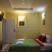 Apartmani Scepanovic, Privatunterkunft im Ort Tivat, Montenegro - Apartman 1