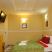 Apartmani Scepanovic, Privatunterkunft im Ort Tivat, Montenegro - Apartman 1