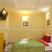 Apartmani Scepanovic, Privatunterkunft im Ort Tivat, Montenegro - Apartman 1