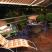 Apartmani Scepanovic, Privatunterkunft im Ort Tivat, Montenegro - Apartman 1
