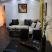 Apartmani Scepanovic, Privatunterkunft im Ort Tivat, Montenegro - Apartman 2