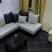 Apartmani Scepanovic, Privatunterkunft im Ort Tivat, Montenegro - Apartman 2