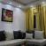 Apartmani Scepanovic, Privatunterkunft im Ort Tivat, Montenegro - Apartman 2