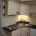 Apartmani Scepanovic, Privatunterkunft im Ort Tivat, Montenegro - Apartman 2
