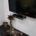 Apartmani Scepanovic, Privatunterkunft im Ort Tivat, Montenegro - Apartman 2
