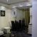 Apartmani Scepanovic, Privatunterkunft im Ort Tivat, Montenegro - Apartman 2