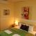 Apartmani Scepanovic, Privatunterkunft im Ort Tivat, Montenegro - Apartman 2