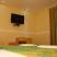 Apartmani Scepanovic, Privatunterkunft im Ort Tivat, Montenegro - Apartman 2
