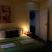 Apartmani Scepanovic, Privatunterkunft im Ort Tivat, Montenegro - Apartman 2