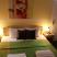 Apartmani Scepanovic, Privatunterkunft im Ort Tivat, Montenegro - Apartman 2