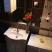Apartmani Scepanovic, Privatunterkunft im Ort Tivat, Montenegro - Apartman 2