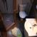 Apartmani Scepanovic, Privatunterkunft im Ort Tivat, Montenegro - Apartman 2