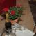 Apartmani Scepanovic, Privatunterkunft im Ort Tivat, Montenegro - Apartman 4