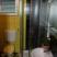 Apartmani Scepanovic, Privatunterkunft im Ort Tivat, Montenegro - Apartman 4