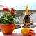 Apartmani Scepanovic, Privatunterkunft im Ort Tivat, Montenegro - Apartman 4