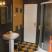 Apartmani Scepanovic, Privatunterkunft im Ort Tivat, Montenegro - Apartman 3