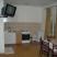 Perovic apartments, private accommodation in city Radovići, Montenegro