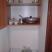 Apartmani Obala Meljine, privatni smeštaj u mestu Meljine, Crna Gora - Apartman br. 1
