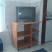 Apartmani Obala Meljine, privatni smeštaj u mestu Meljine, Crna Gora - Apartman br. 1