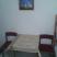 Apartmani Obala Meljine, privatni smeštaj u mestu Meljine, Crna Gora - Apartman br. 1