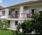 Apartments and rooms VEGA, private accommodation in city Igalo, Montenegro