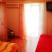  Appartements und Zimmer Igalo (Herceg Novi) Montenegro, Privatunterkunft im Ort Igalo, Montenegro - Igalo apartmani