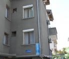 Морски бриз, privat innkvartering i sted Ahtopol, Bulgaria