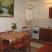 Apartments and rooms VEGA, private accommodation in city Igalo, Montenegro - Apartmani i sobe VEGA