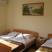 Apartments and rooms VEGA, private accommodation in city Igalo, Montenegro - Apartmani i sobe VEGA