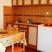 Apartmanok &eacute;s szob&aacute;k Igalo (Herceg Novi) Montenegro, Magán szállás a községben Igalo, Montenegr&oacute;