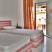 Virginia Apartments, private accommodation in city Neos Marmaras, Greece