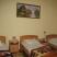 Apartments and rooms VEGA, private accommodation in city Igalo, Montenegro - Apartmani i sobe VEGA