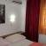 Apartmanok Anna-Stoliv, Magán szállás a községben Prčanj, Montenegr&oacute; - Apartman 2