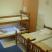 Apartmani Obala Meljine, privatni smeštaj u mestu Meljine, Crna Gora - Apartman br. 2
