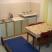 Apartmani Obala Meljine, privatni smeštaj u mestu Meljine, Crna Gora - Apartman br. 2