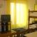 Apartmani Obala Meljine, privatni smeštaj u mestu Meljine, Crna Gora - Apartman br. 2