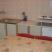 Apartmani Obala Meljine, privatni smeštaj u mestu Meljine, Crna Gora - Apartman br. 2