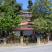Marianthi Apartments, alloggi privati a Pelion, Grecia - The Restaurant