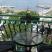 APARTMAJI SILVA, zasebne nastanitve v mestu Čiovo, Hrva&scaron;ka - A3 pogled s balkona