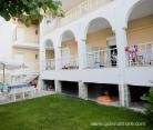 Afkos Apartments, private accommodation in city Halkidiki, Greece