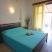Marianthi Apartments, частни квартири в града Pelion, Гърция - double bed apartment