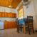 Marianthi Apartments, logement privé à Pelion, Gr&egrave;ce - apartment equipped kitchen