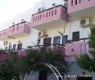 Apokoros Family Hotel Apt, Privatunterkunft im Ort Crete, Griechenland