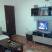 Appartement-Plus, logement privé à Budva, Mont&eacute;n&eacute;gro