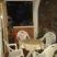 Appartement-Plus, logement privé à Budva, Mont&eacute;n&eacute;gro