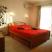 Apartmanok Vella, Magán szállás a községben Kumbor, Montenegr&oacute;
