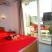 Apartmanok Vella, Magán szállás a községben Kumbor, Montenegr&oacute;