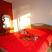 Apartmanok Vella, Magán szállás a községben Kumbor, Montenegr&oacute;